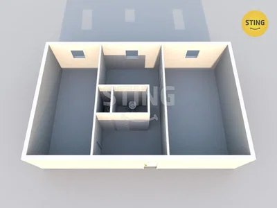 Outro