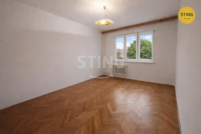 Outro