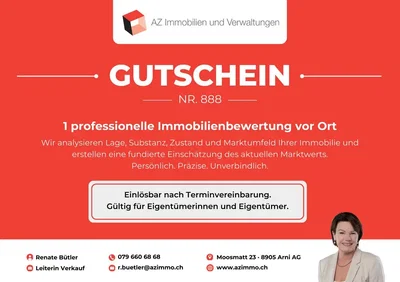 Sonstiges; gewerblich