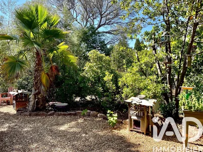 Casa e dintorni; luce naturale, vista