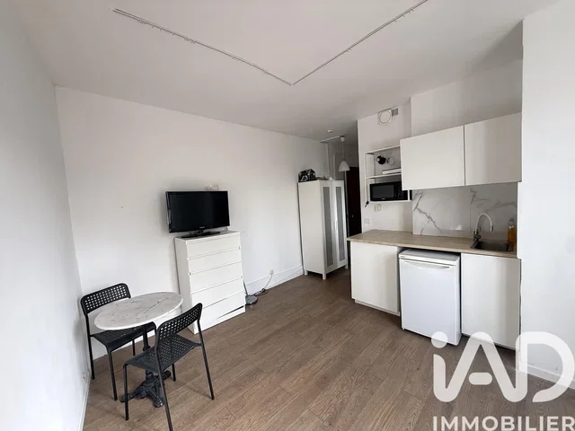 Kuchyňa; kuchynské spotrebiče