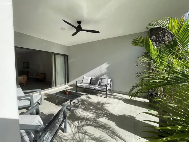 Terrasse; blick, tageslicht