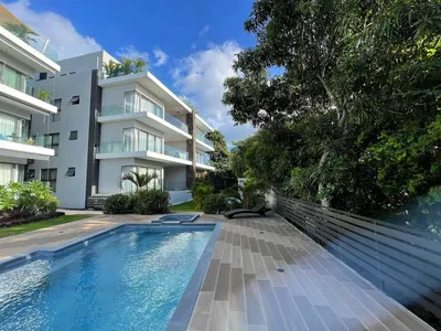 Haus und umgebung; blick