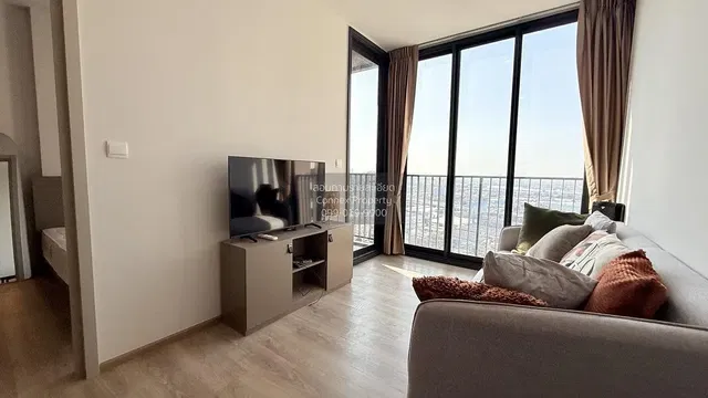 Wohnzimmer; blick, tageslicht