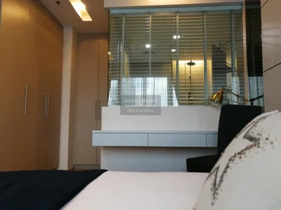 Ložnice; přirozené světlo