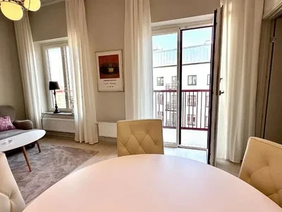 Dnevna soba; prirodno svjetlo, moderni stil