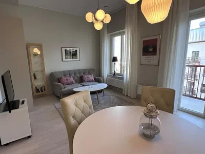 Dnevna soba; prirodno svjetlo, moderni stil