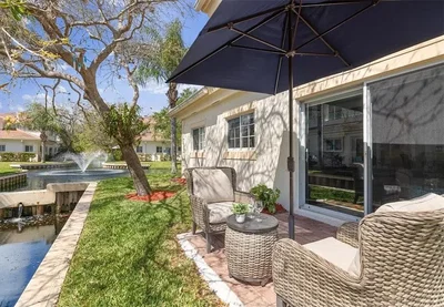 Terraço; vista, luz natural