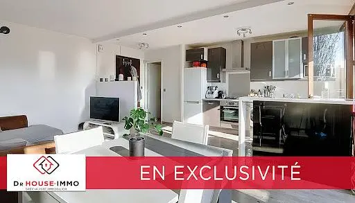 Küche; blick, tageslicht