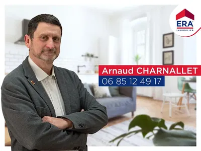 Кухиња; поглед, природно светло