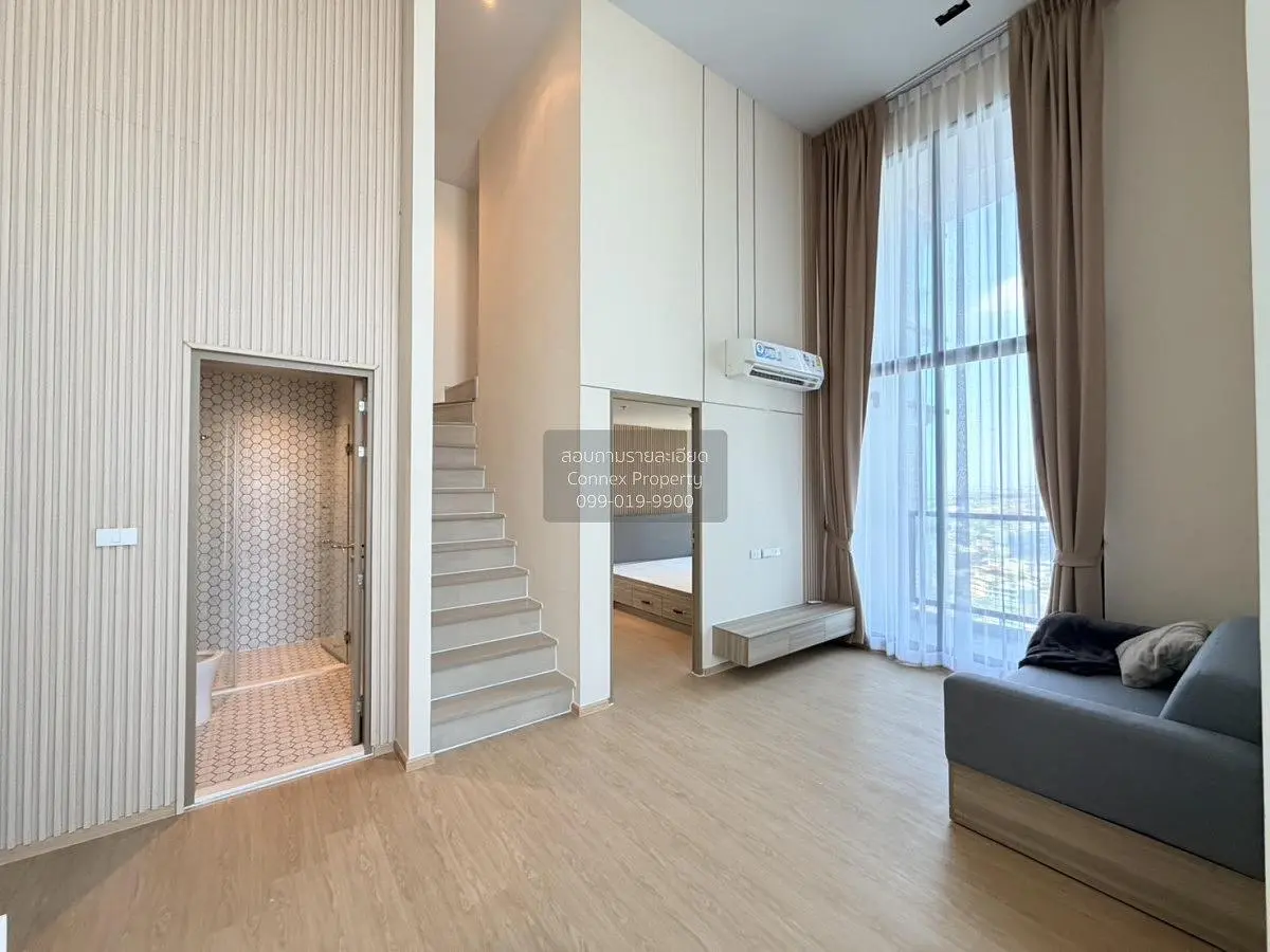 Wohnzimmer; blick, tageslicht, moderner stil