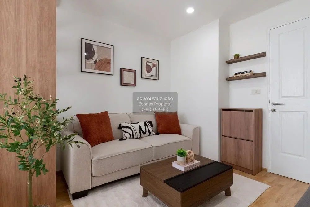 Wohnzimmer; moderner stil, tageslicht