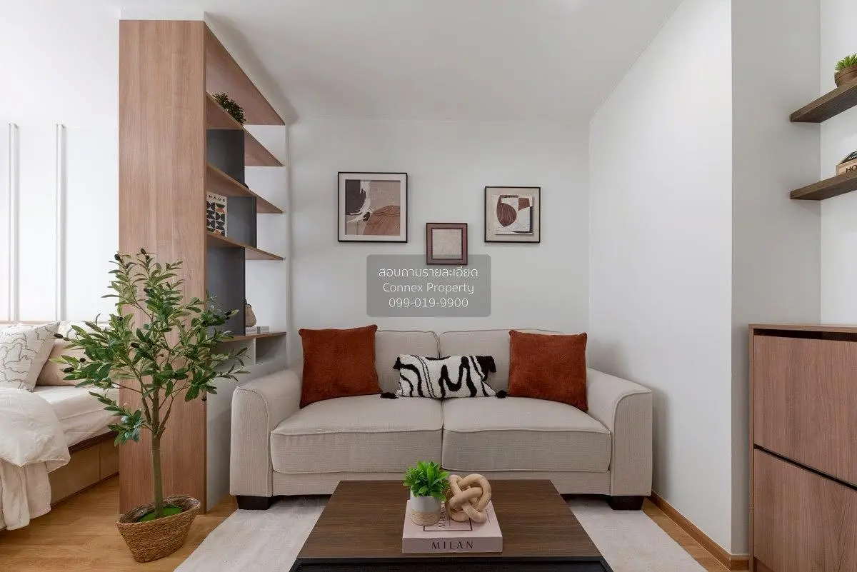 Wohnzimmer; tageslicht, moderner stil