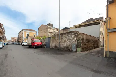 Ev ve çevresi; manzara