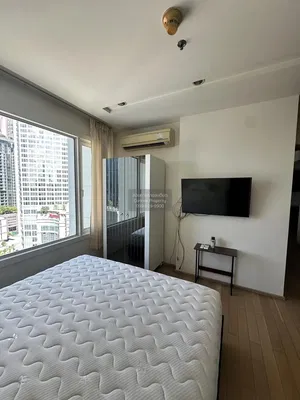 Spavaća soba; pogled, prirodno svjetlo