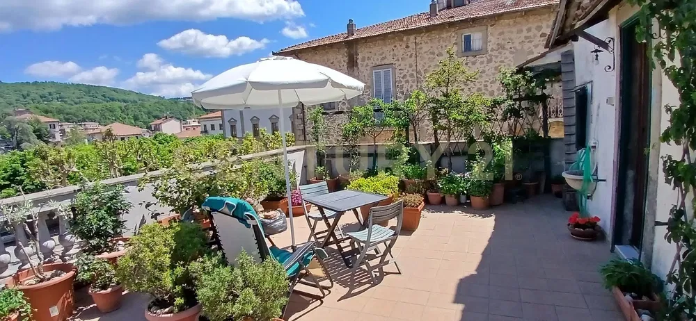 شرفة; إطلالة, ضوء طبيعي