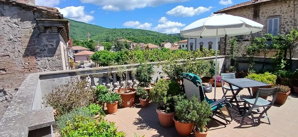 شرفة; إطلالة, ضوء طبيعي