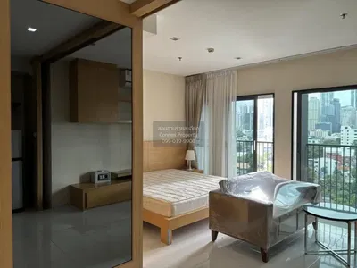 Yatak odası; manzara, doğal ışık