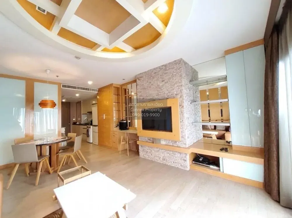 Oturma odası; doğal ışık, modern stil, mutfak aletleri