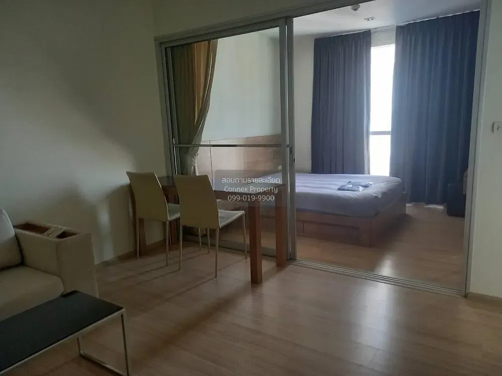 Schlafzimmer; tageslicht