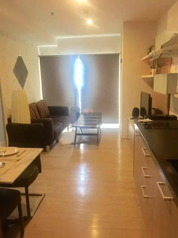 Wohnzimmer; tageslicht, moderner stil