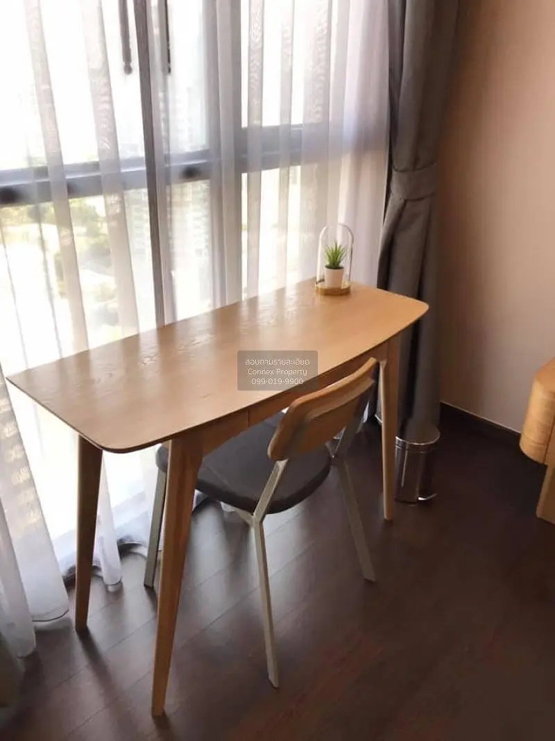 Diğer; manzara, ahşap zemin, doğal ışık