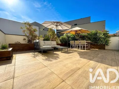 Terrasse; blick, tageslicht