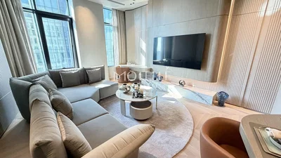 Σαλόνι; θέα, φυσικό φως, μοντέρνο στυλ