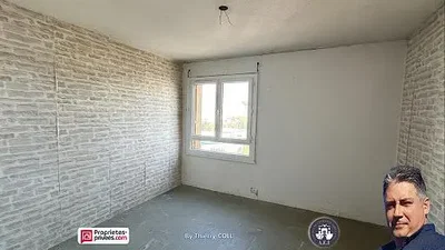 Ostalo; prirodno svjetlo, potrebna renovacija