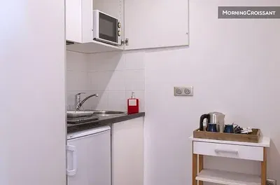 Mutfak; mutfak aletleri