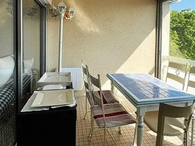 Terrasse; blick, tageslicht