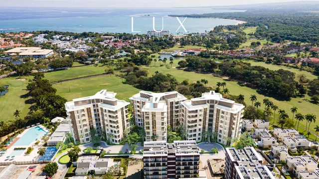 المنزل والمناطق المحيطة; إطلالة