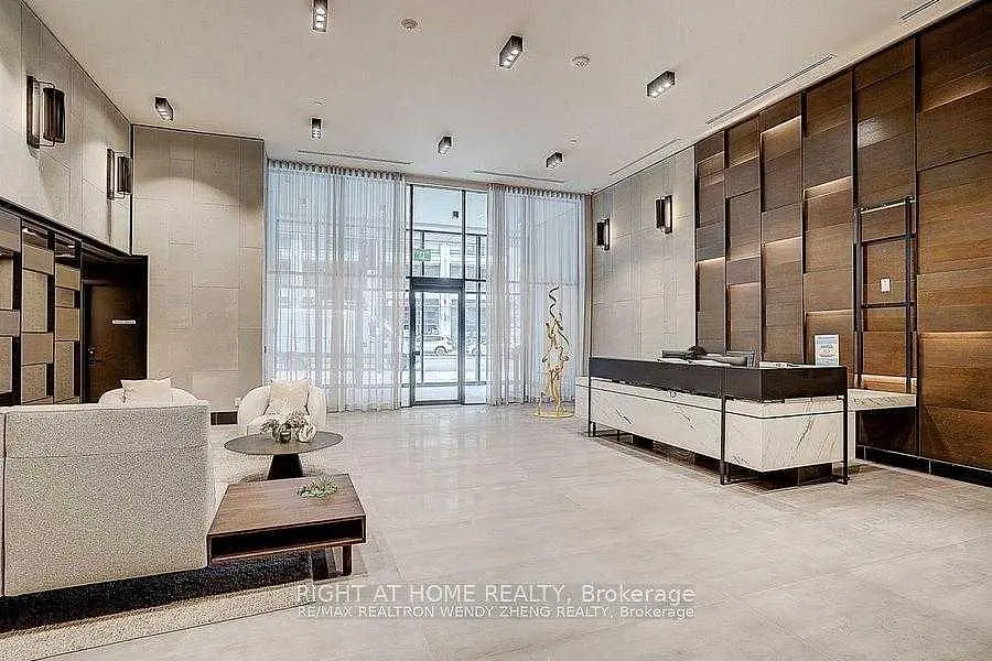 Wohnzimmer; blick, tageslicht