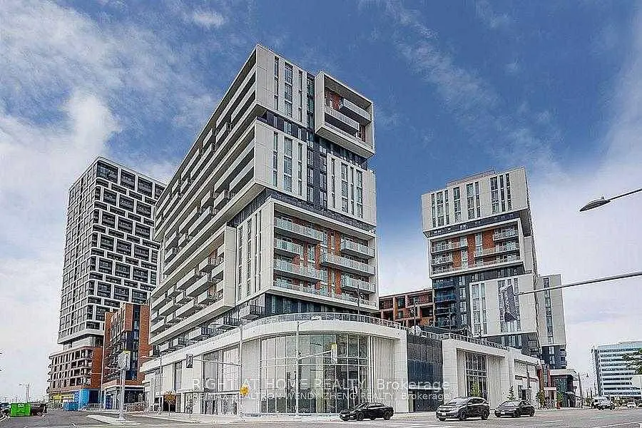 Haus und umgebung; blick