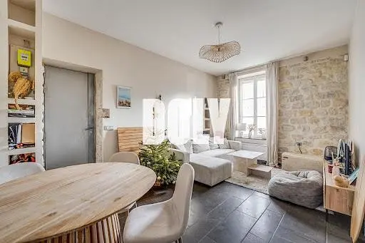 Wohnzimmer; tageslicht, moderner stil