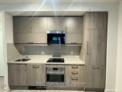 Küche; küchengeräte, renoviert, tageslicht