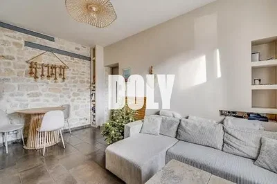 Wohnzimmer; tageslicht, moderner stil