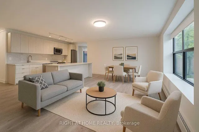 Wohnzimmer; tageslicht, moderner stil