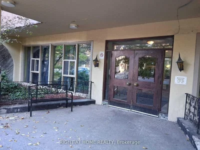 Ev ve çevresi; manzara