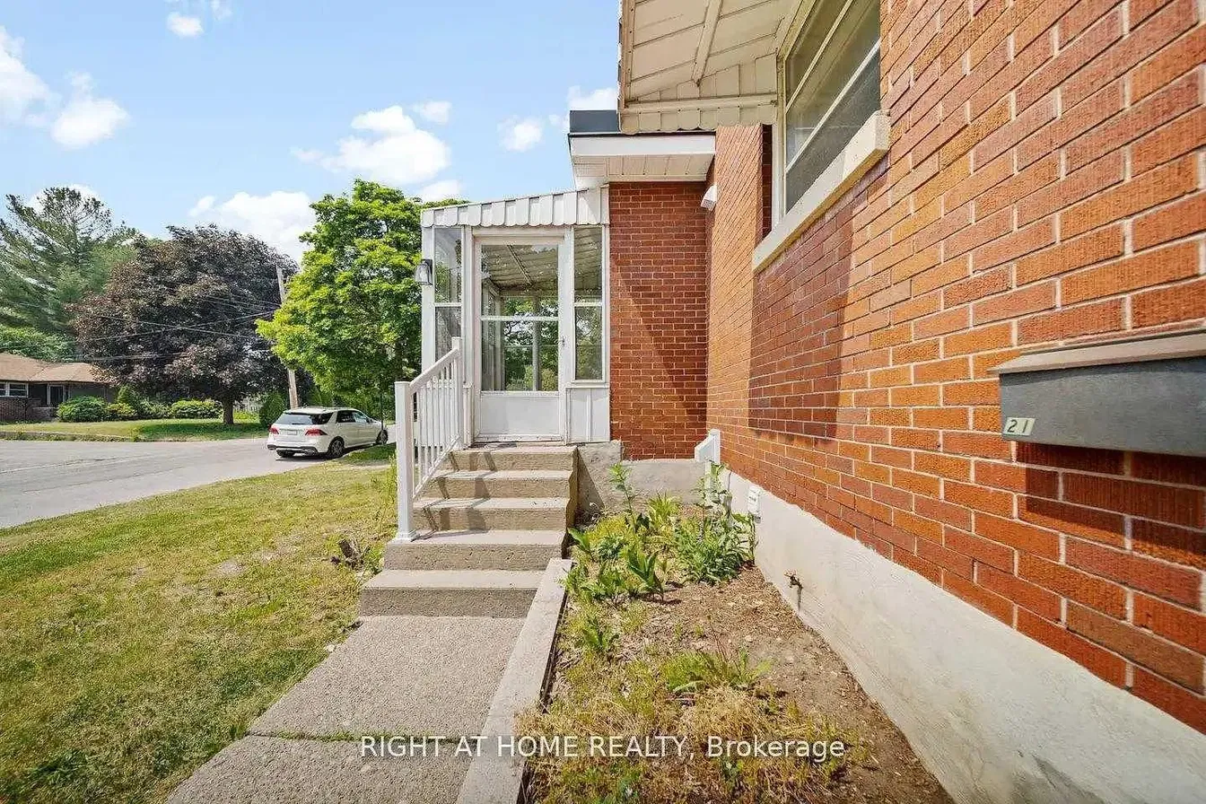 Ev ve çevresi; manzara