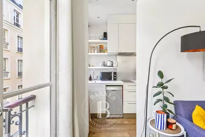 Kuchyně; výhled, kuchyňské spotřebiče, moderní styl