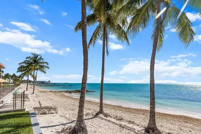 Diğer; manzara, doğal ışık