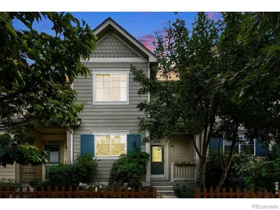 Ev ve çevresi; doğal ışık