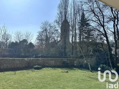 Ev ve çevresi; manzara