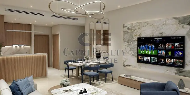 Obývačka; moderný štýl, prirodzené svetlo, drevená podlaha