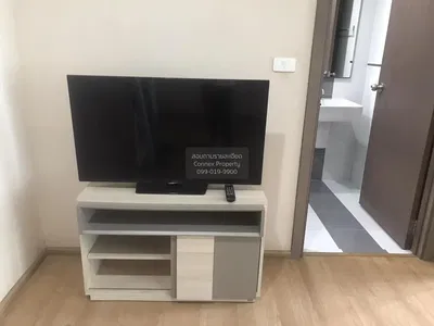 Υπνοδωμάτιο; πλακάκια, ξύλινο πάτωμα