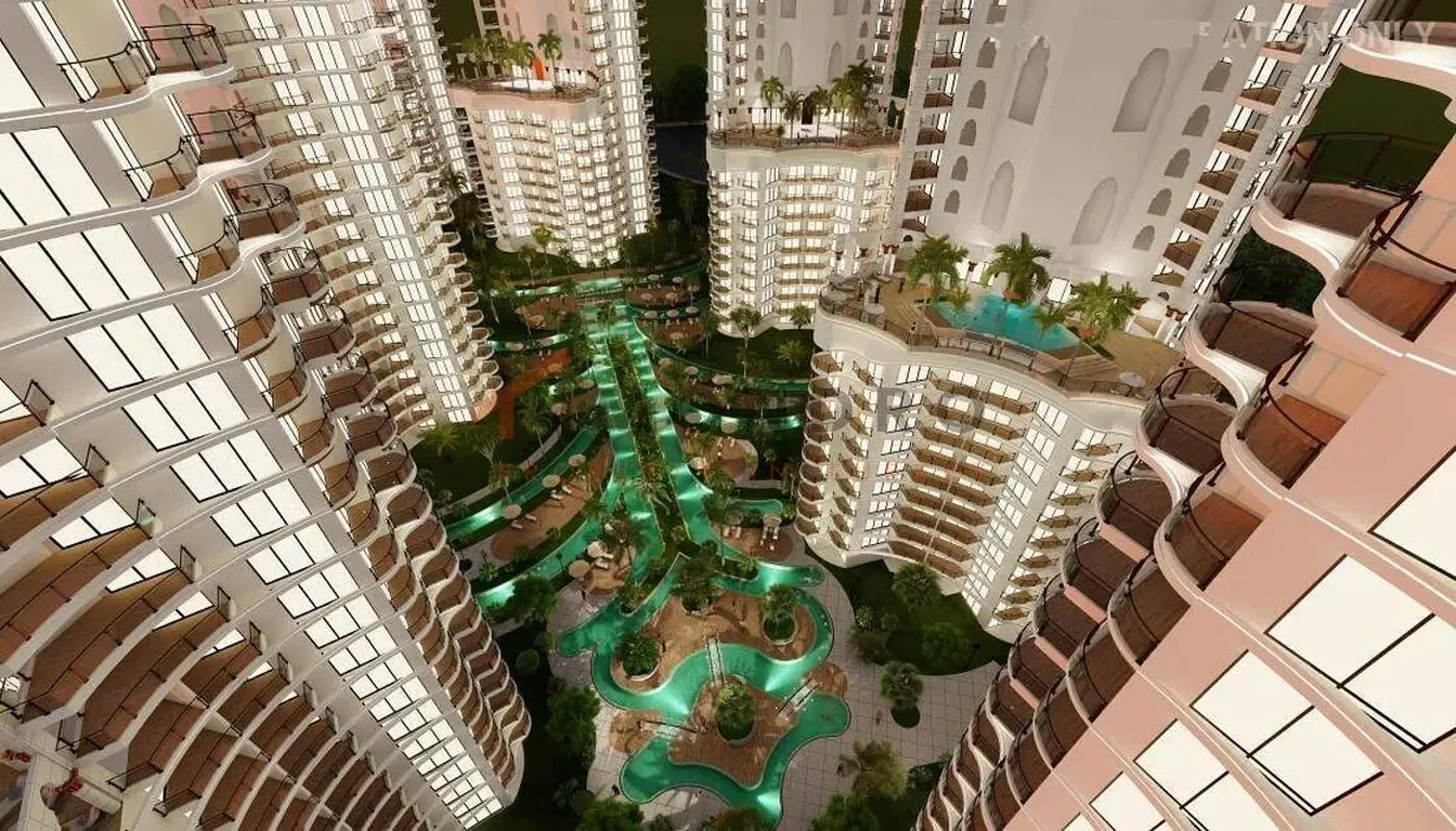 Σπίτι και περιβάλλον; θέα, ψηλά ταβάνια, φυσικό φως