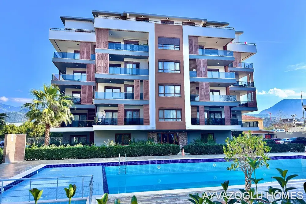 Σπίτι και περιβάλλον; θέα