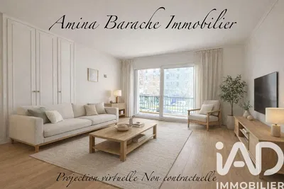 Oturma odası; manzara, ahşap zemin, doğal ışık, modern stil