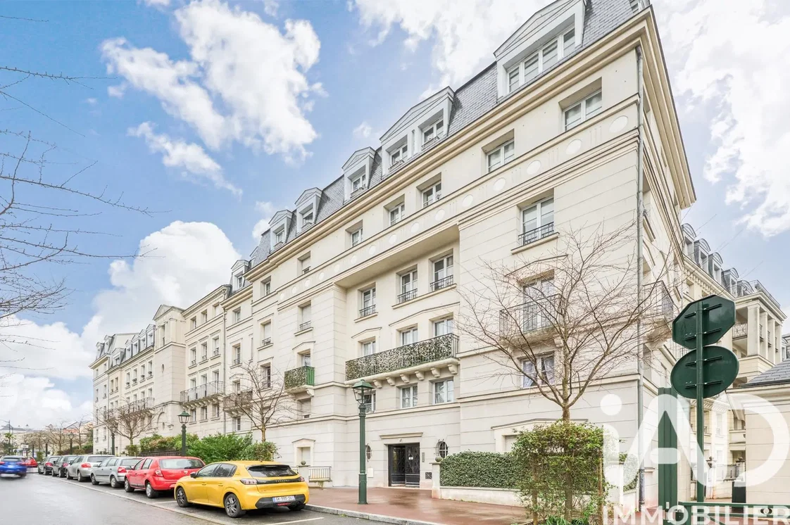 Ev ve çevresi; manzara